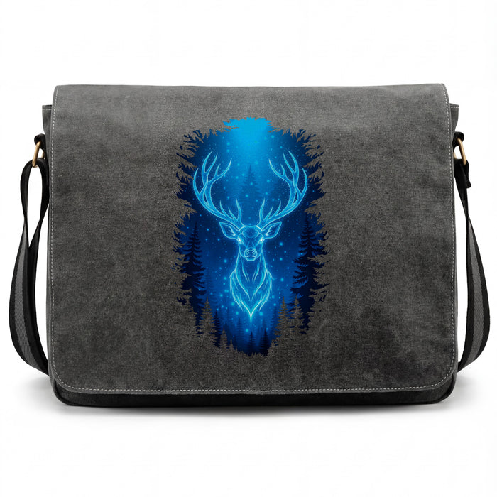 Forest Patron - Main view Bag
