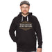 The Dice Giveth and the Dice Taketh Away - Hoodie Homme Basti