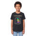 I Cast Furball - Kindershirt Model Junge 1