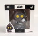 Figura cabezona Star Wars Cosbi Jawa