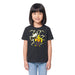 Pocket Wizard - Kindershirt Model Mädchen 2