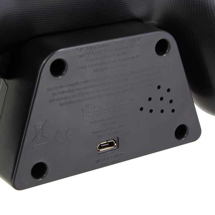 productImage-14897-playstation-controller-wecker-3.jpg