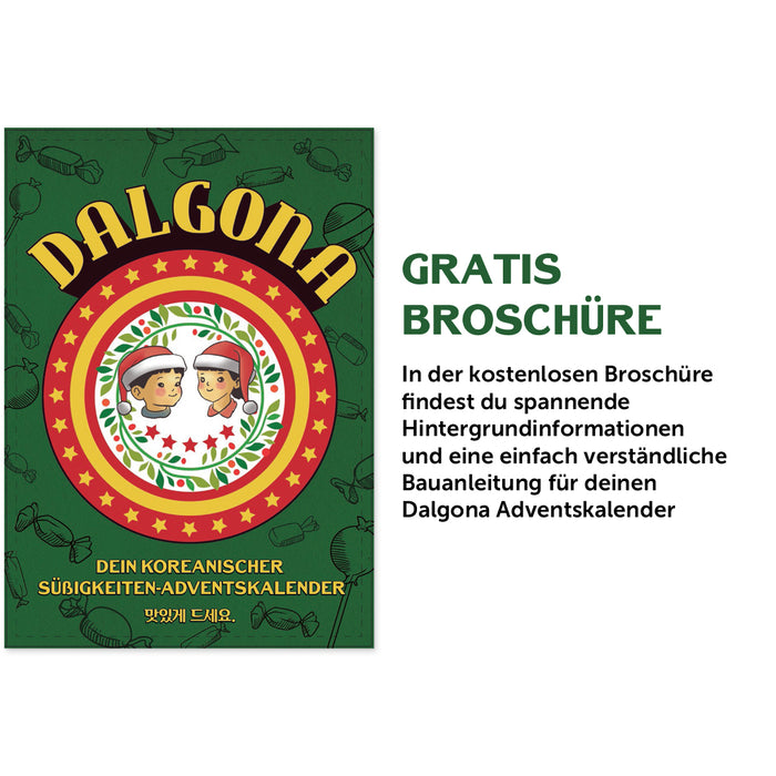 productImage-15947-dalgona-koreanischer-suessigkeiten-adventskalender-2025-9.jpg