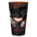 Vaso Tokyo Ghoul Kaneki 400 ml