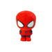 Spider-Man Radiergummi zum Zusammenstecken (Puzzle Palz)