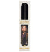 Harry Potter Zauberstab von Sirius Black mit 3D-Lesezeichen