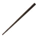 Harry Potter Zauberstab von Sirius Black mit 3D-Lesezeichen
