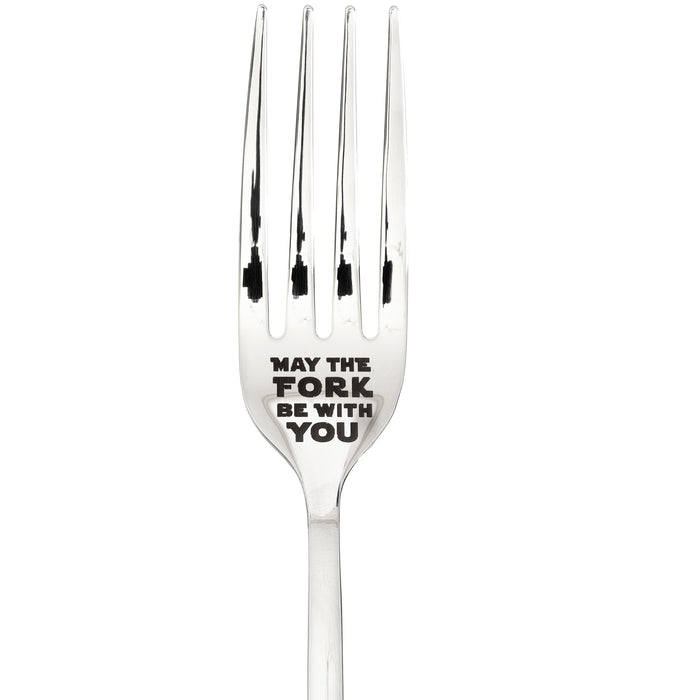 productImage-21873-gabel-may-the-fork-be-with-you-13.jpg
