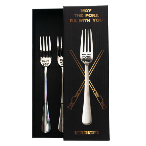 productImage-21873-gabel-may-the-fork-be-with-you-9.png