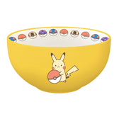 Pokémon Pikachu Schale