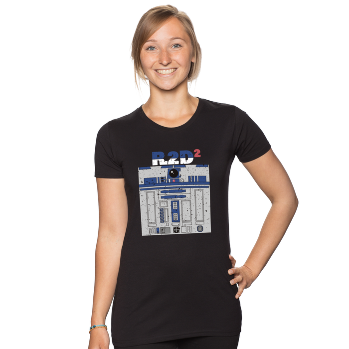 productImage-21959-r2d2-2.png