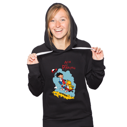 productImage-22028-ash-and-pikachu-1.png