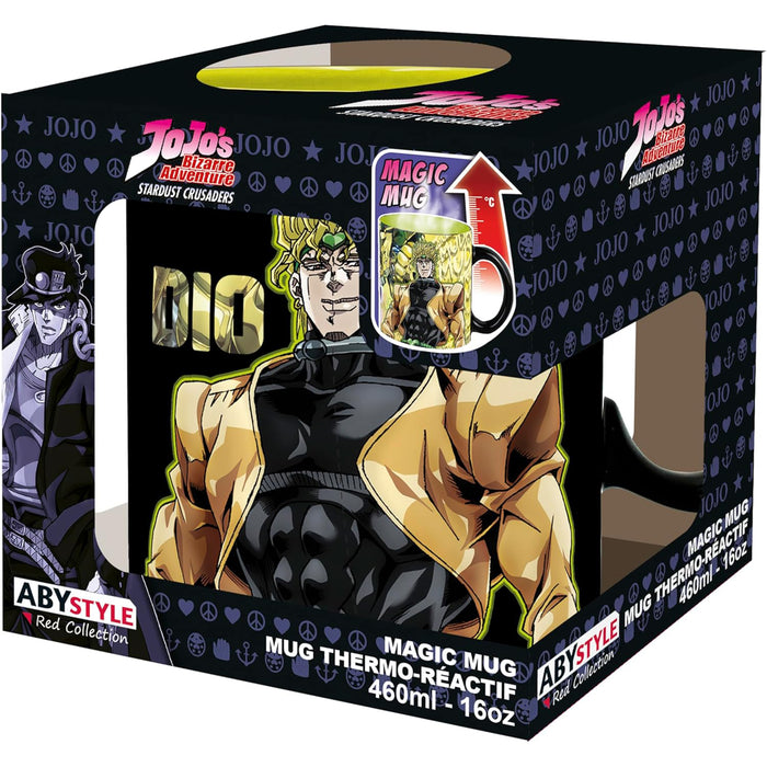 productImage-22341-jojos-bizzare-adventure-jotaro-dio-thermo-effekt-becher-2.jpg