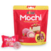 Royal Family Mochi (1x120g)