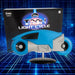 productImage-22429-tron-light-cycle-1st-generation-limitierte-edition.jpg