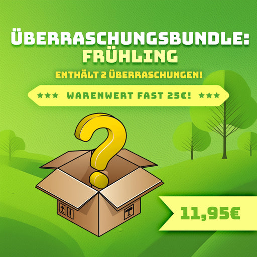 productImage-22462-ueberraschungsbundle-fruehling-2026.jpg