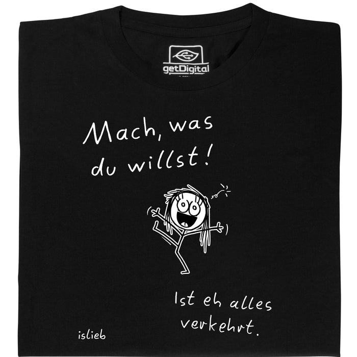 productImage-22543-islieb-mach-was-du-willst.jpg