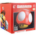 productImage-22603-nintendo-super-mario-pilz-lampe-mit-soundeffekt-2.jpg