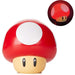 productImage-22603-nintendo-super-mario-pilz-lampe-mit-soundeffekt-3.jpg