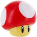 productImage-22603-nintendo-super-mario-pilz-lampe-mit-soundeffekt.jpg