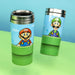 productImage-22604-super-mario-warproehre-reisebecher-4.jpg
