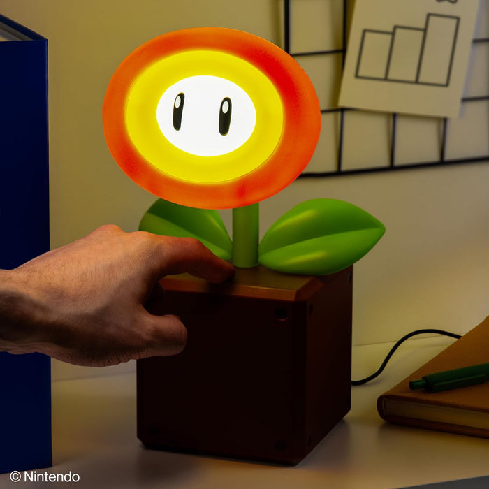 productImage-22755-super-mario-feuer-blume-lampe-2.jpg
