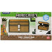 productImage-22758-minecraft-truhe-spardose-4.jpg