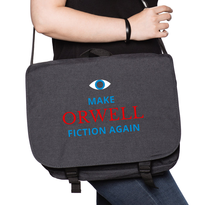 productImage-22797-make-orwell-fiction-again-1.jpg