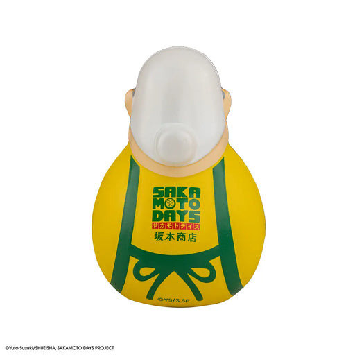 productImage-22807-sakamoto-days-anti-stress-squishy-sakamoto-1.webp