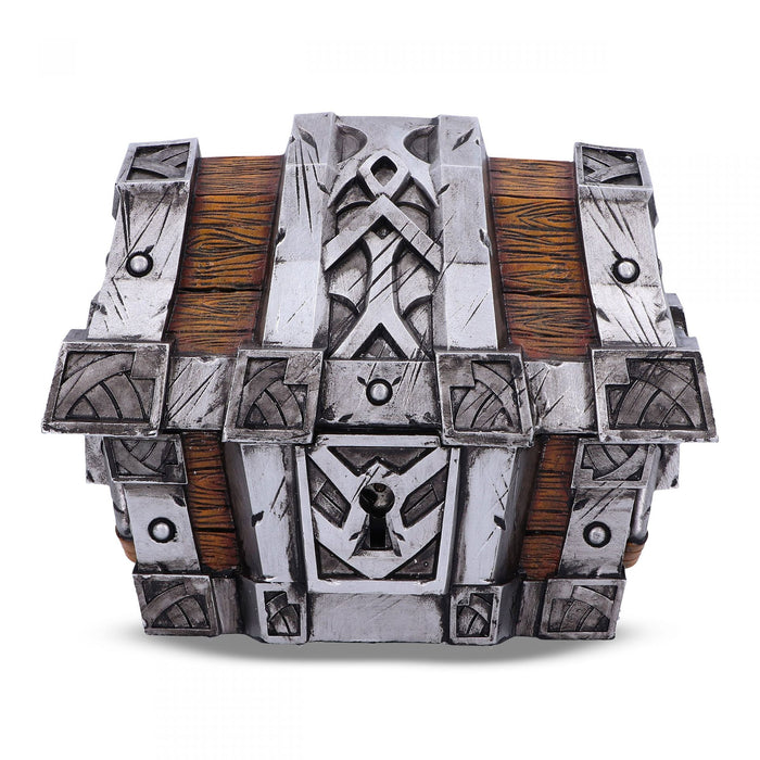 productImage-22813-world-of-warcraft-schatzkiste-mini-replica-aufbewahrungsbox-mit-schluessel-3.jpg