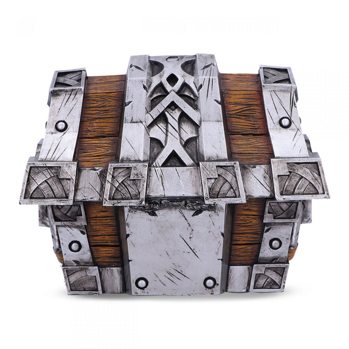 productImage-22813-world-of-warcraft-schatzkiste-mini-replica-aufbewahrungsbox-mit-schluessel-4.jpg