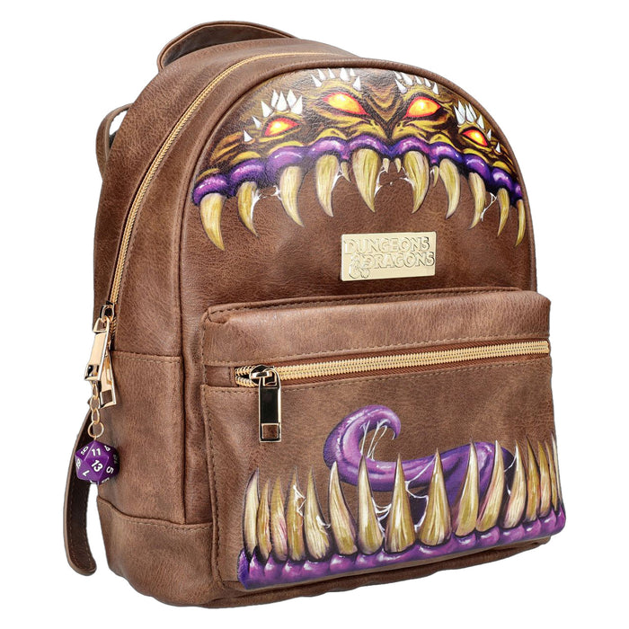 productImage-22815-dungeons-dragons-premium-mimic-rucksack.jpg