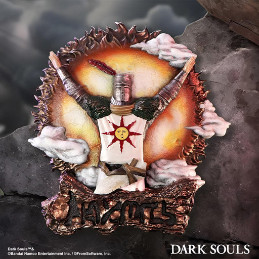 productImage-22817-dark-souls-solaire-wandplakette-275-cm-ornament-1.jpg