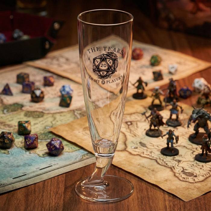 productImage-22821-glashorn-the-tears-of-my-players-3.jpg