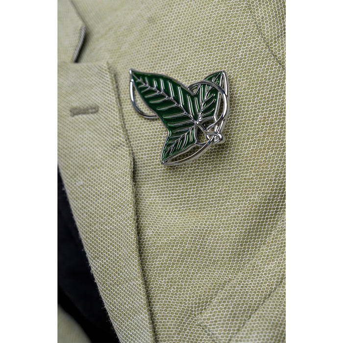 productImage-22837-herr-der-ringe-elbenblatt-lorien-brosche-lemitierte-edition-2.jpg