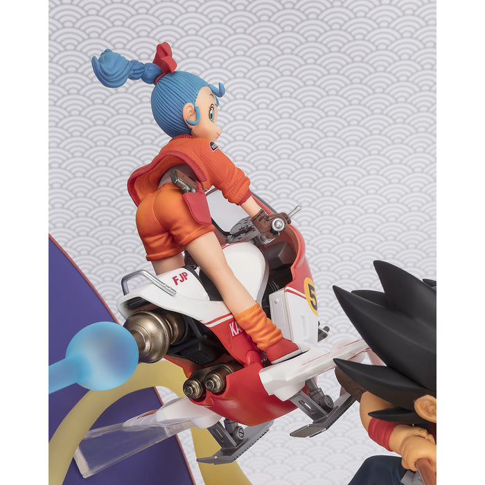 productImage-22840-dragon-ball-figuartszero-statue-son-goku-und-bulma-4.jpg