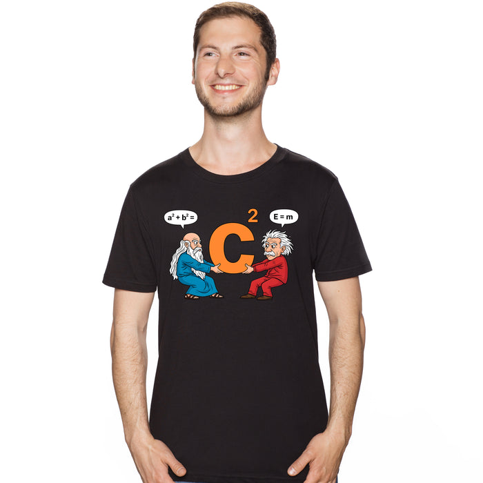 productImage-22873-pythagoras-vs-einstein-4.jpg