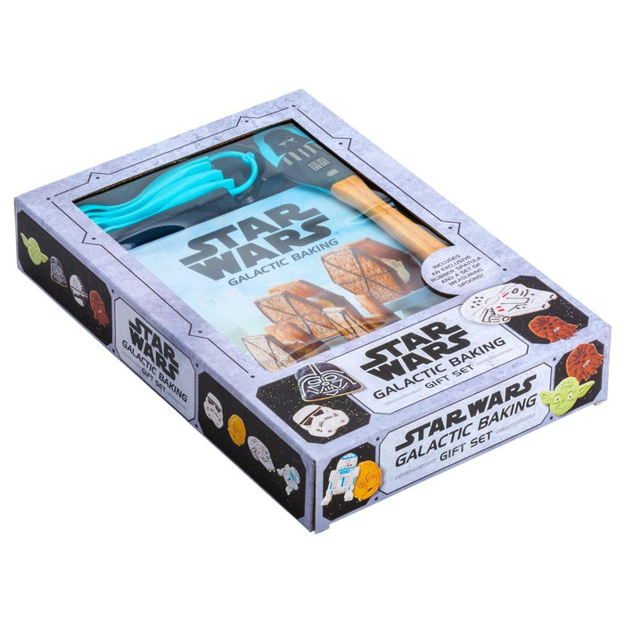 productImage-22885-star-wars-back-geschenke-set-offizielles-kochbuch-4.jpg