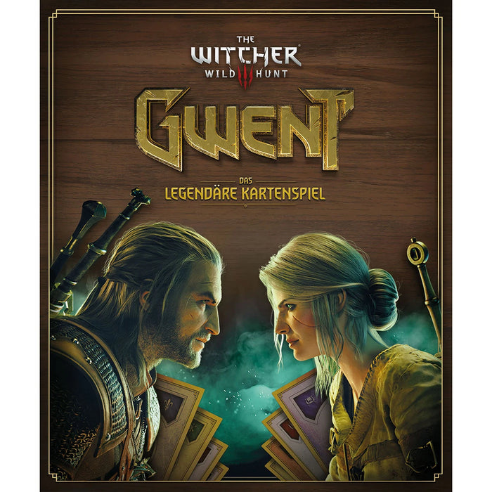 productImage-22895-the-witcher-gwent-das-legendaere-kartenspiel.webp