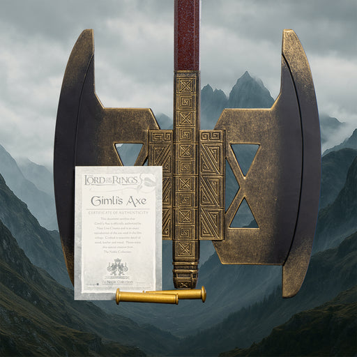 productImage-22916-der-herr-der-ringe-gimlis-axt-11-replikat-mit-wandhalterung.jpg