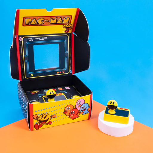 productImage-22922-pac-man-plug-and-play-konsole.jpg