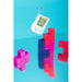 productImage-22923-tetris-schluesselanhaenger-arcade-2.jpg