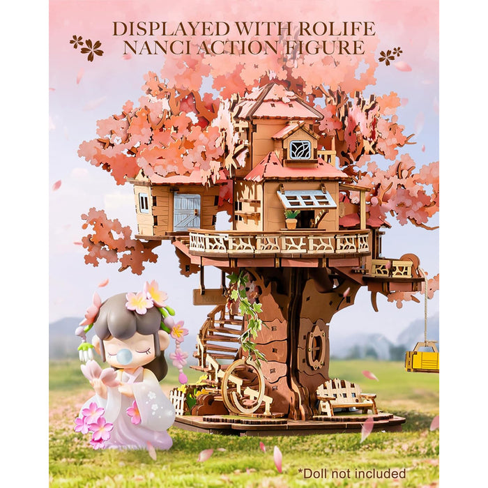 productImage-22943-sakura-baumhaus-holzbausatz-2.jpg