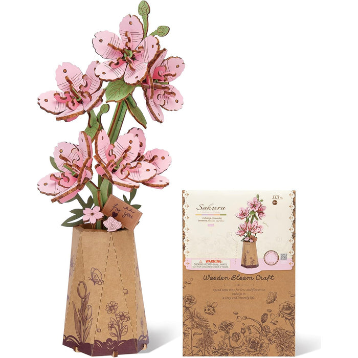 productImage-22944-sakura-flower-holzbausatz.jpg