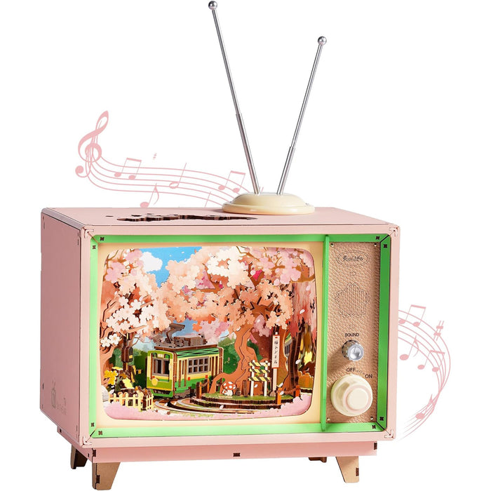 productImage-22946-sakura-traumtour-retro-tv-spieluhr-holzbausatz.jpg