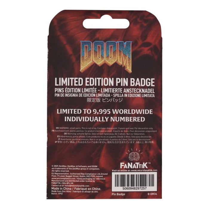 productImage-22970-doom-1-limited-edition-pin-diskette-3.jpg