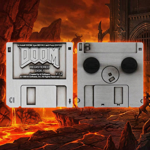 productImage-22970-doom-1-limited-edition-pin-diskette.jpg