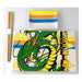 productImage-22984-dragon-ball-z-keramik-sushi-set-mit-essstaebchen-shenron.jpg