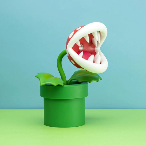 productImage-22989-super-mario-xl-piranha-pflanzen-lampe.jpg