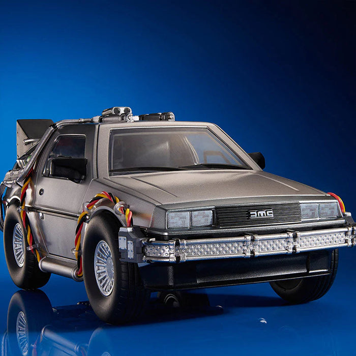 productImage-22992-zurueck-in-die-zukunft-tubbz-delorean-special-edition-5.webp